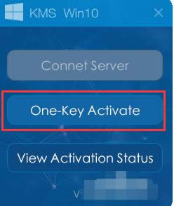 win10 win10