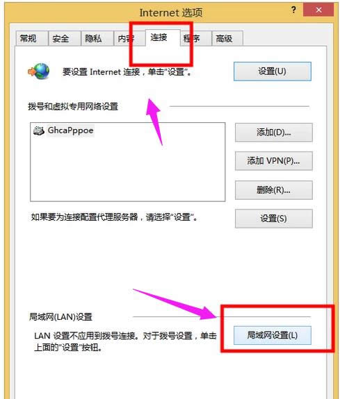 拒絕訪問 拒絕訪問