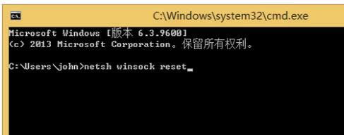 ie瀏覽器 ie瀏覽器