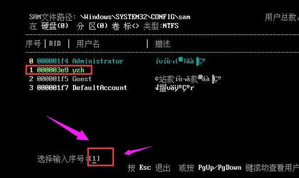 密碼 密碼
