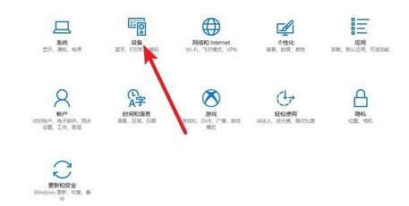 無法打印 無法打印