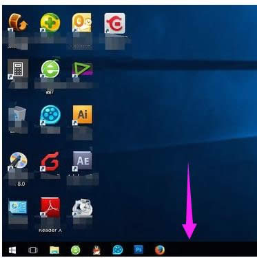Win10 Win10