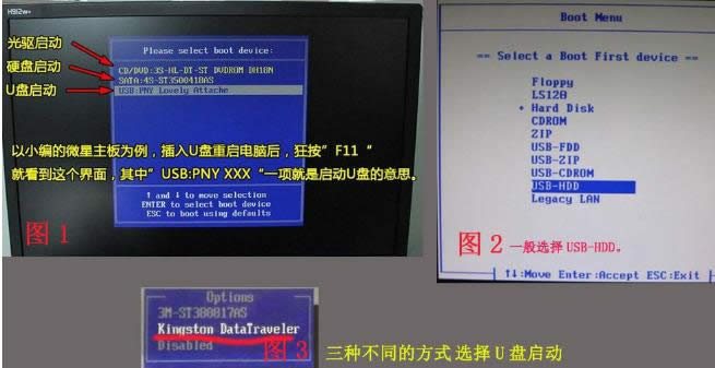win10 win10