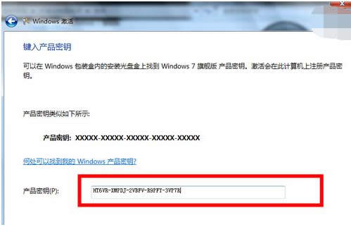 win10 win10