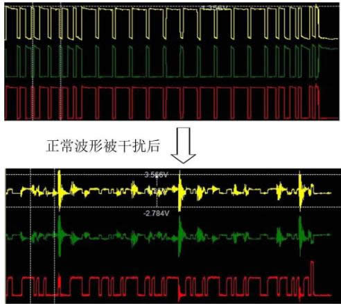 電腦顯示器 電腦顯示器
