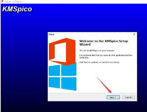 win10 win10