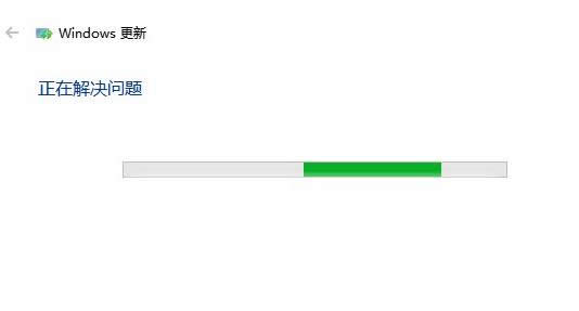 win10 win10