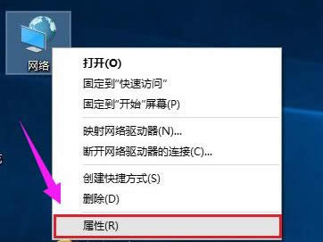 正式版 正式版