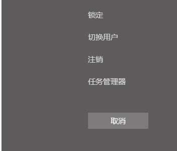 win10 win10