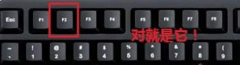 筆記本 筆記本