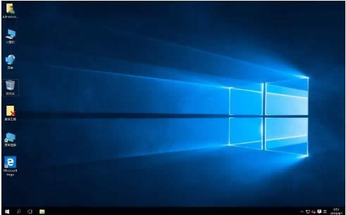 win10 win10