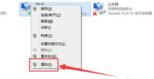 瀏覽器ie 瀏覽器ie