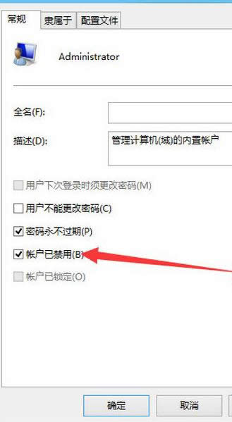 管理員 管理員