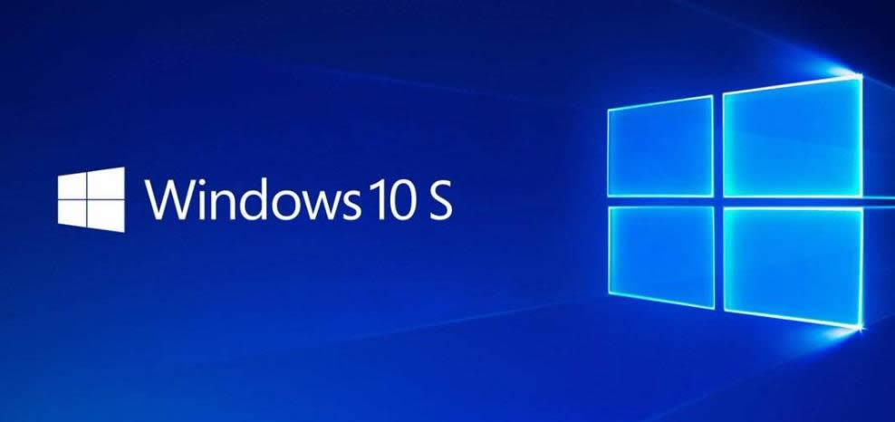 win10 win10
