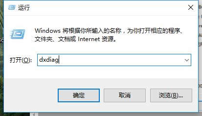 ϵy(tng)鿴