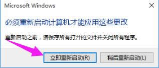 系統(tǒng)內(nèi)存 系統(tǒng)內(nèi)存