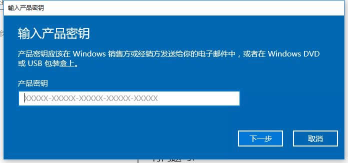 企業(yè)版 企業(yè)版
