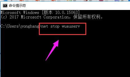 win10 win10