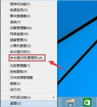 1505555043551323.png wifi