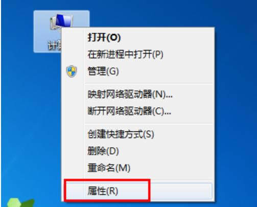 win10 win10