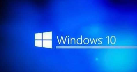 win10價(jià)格 win10價(jià)格