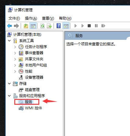win10多少錢(qián) win10多少錢(qián)