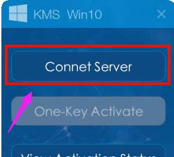 win10 win10
