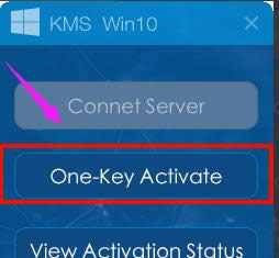 win10 win10