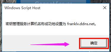 win10 win10