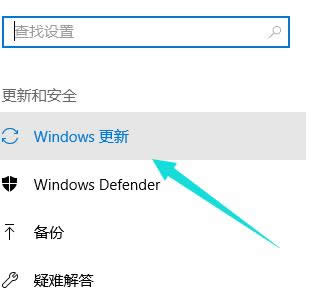 win10 win10