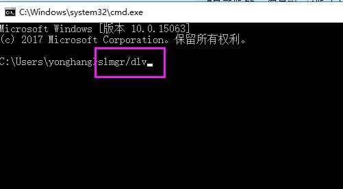 win10 win10