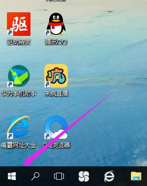 win10 win10
