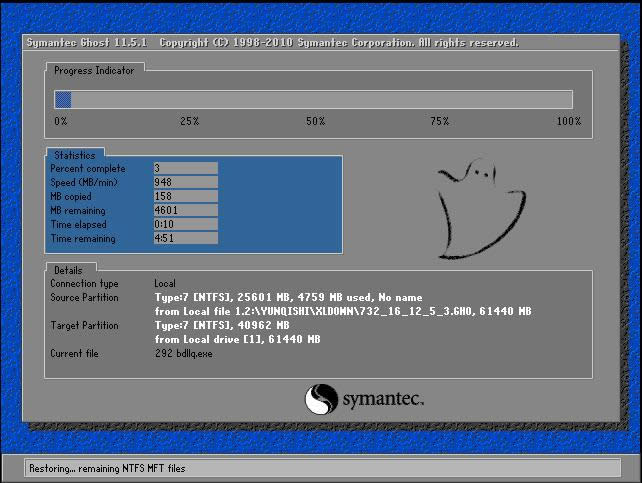 windows10免費(fèi)升級 windows10免費(fèi)升級
