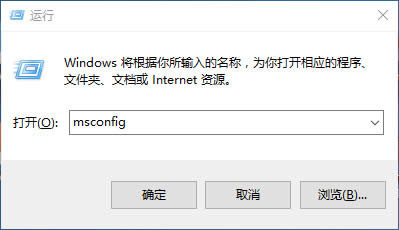 win10(yu)