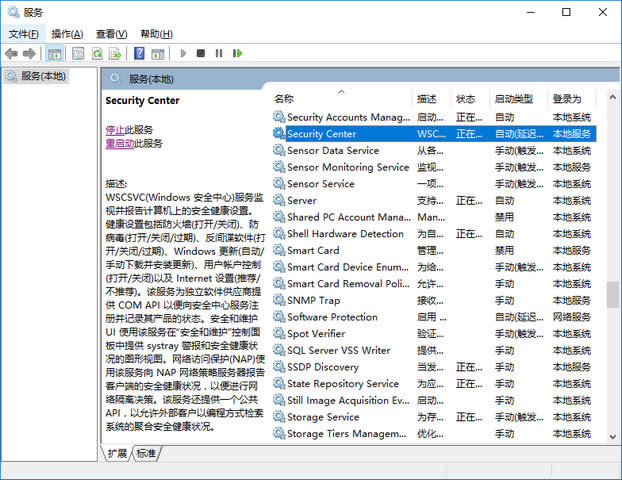 win10(yu)