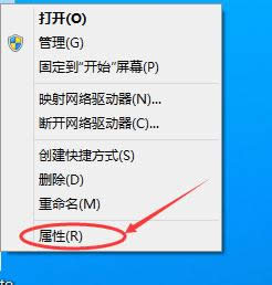 網(wǎng)卡 網(wǎng)卡