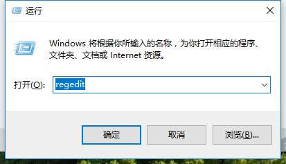 1506335078124886.png 我的電腦