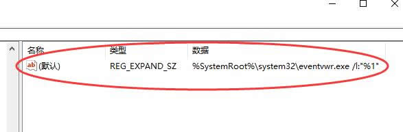 1506335160170362.png 我的電腦