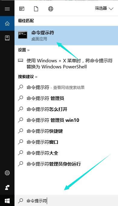 1506335201130132.png 我的電腦