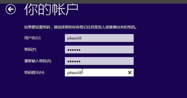 win10 win10