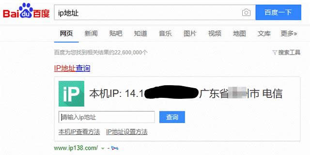 1505526390112140.png win10