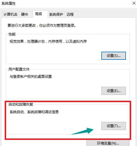 1505526624405445.png win10