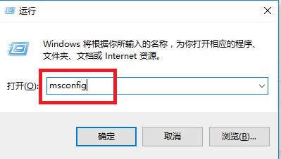 1505526657103689.png win10