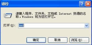 1505526535215804.png win10