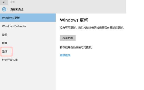 μwin10I(y)