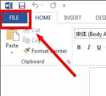 1503641564901128.png 系統(tǒng)下載
