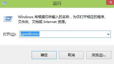 1503886423355227.png uefi