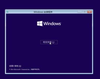 1503890488742857.png uefi