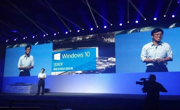 μwin10I