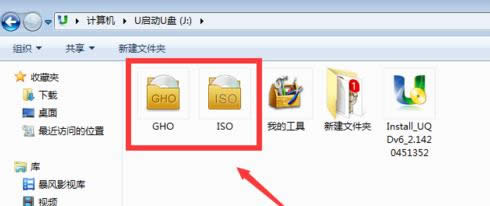 Win10A(y)[